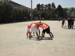 DSC03864.JPG