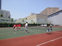 DSC03925.JPG