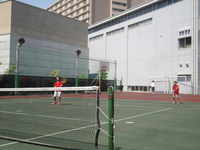DSC03934.JPG