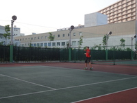 DSC03940.JPG