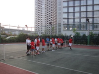 DSC03943.JPG