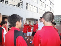 DSC03949.JPG