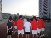 DSC03950.JPG