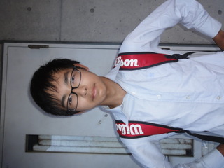 DSC03956.JPG