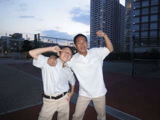 DSC03957.JPG