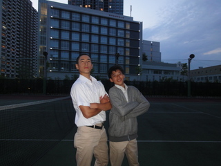 DSC03959.JPG