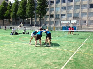 http://www.ariake.kaetsu.ac.jp/club/tennis/assets_c/2013/05/IMG0019-thumb-320x240-9631.jpeg