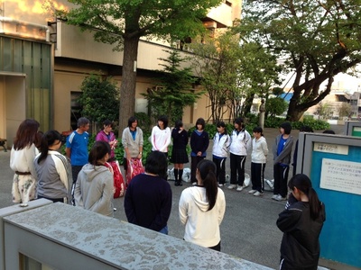 IMG0020.jpegのサムネール画像