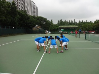 DSC06040.JPG