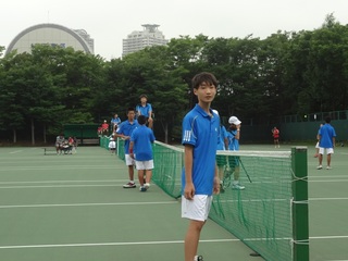 DSC06044.JPG