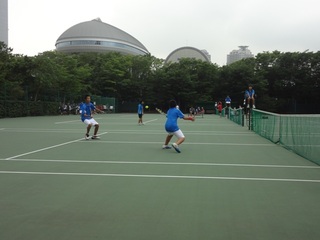 DSC06057.JPG