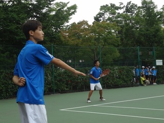 DSC06058.JPG