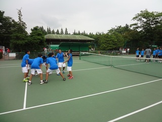 DSC06063.JPG