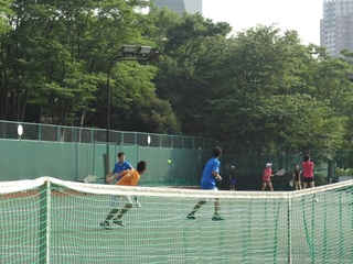 DSC06068.JPG