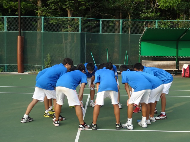 DSC06073.JPG