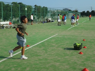DSC06311.JPG