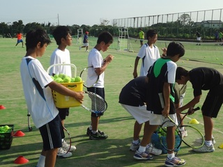 DSC06312.JPG