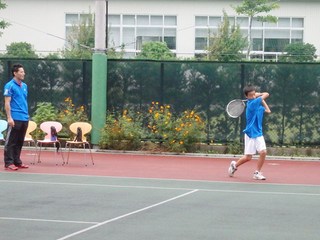 PA060064.JPG