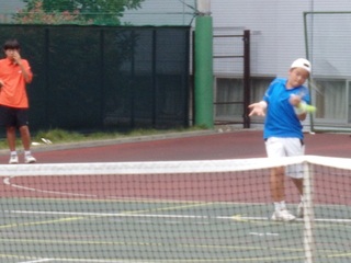 PA060177.JPG