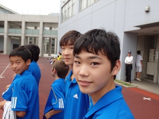 PA060184.JPG