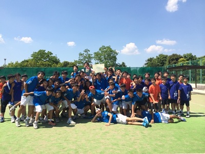 IMG_2331.JPGのサムネール画像