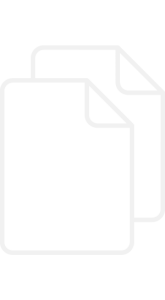 在校生・保護者の方へ