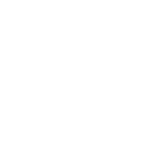 受験生イベント