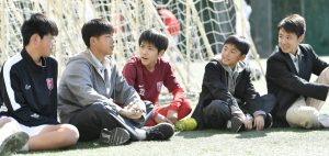 画像用（メニュー内に画像を表示させるためのものです）