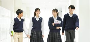 画像用（メニュー内に画像を表示させるためのものです）