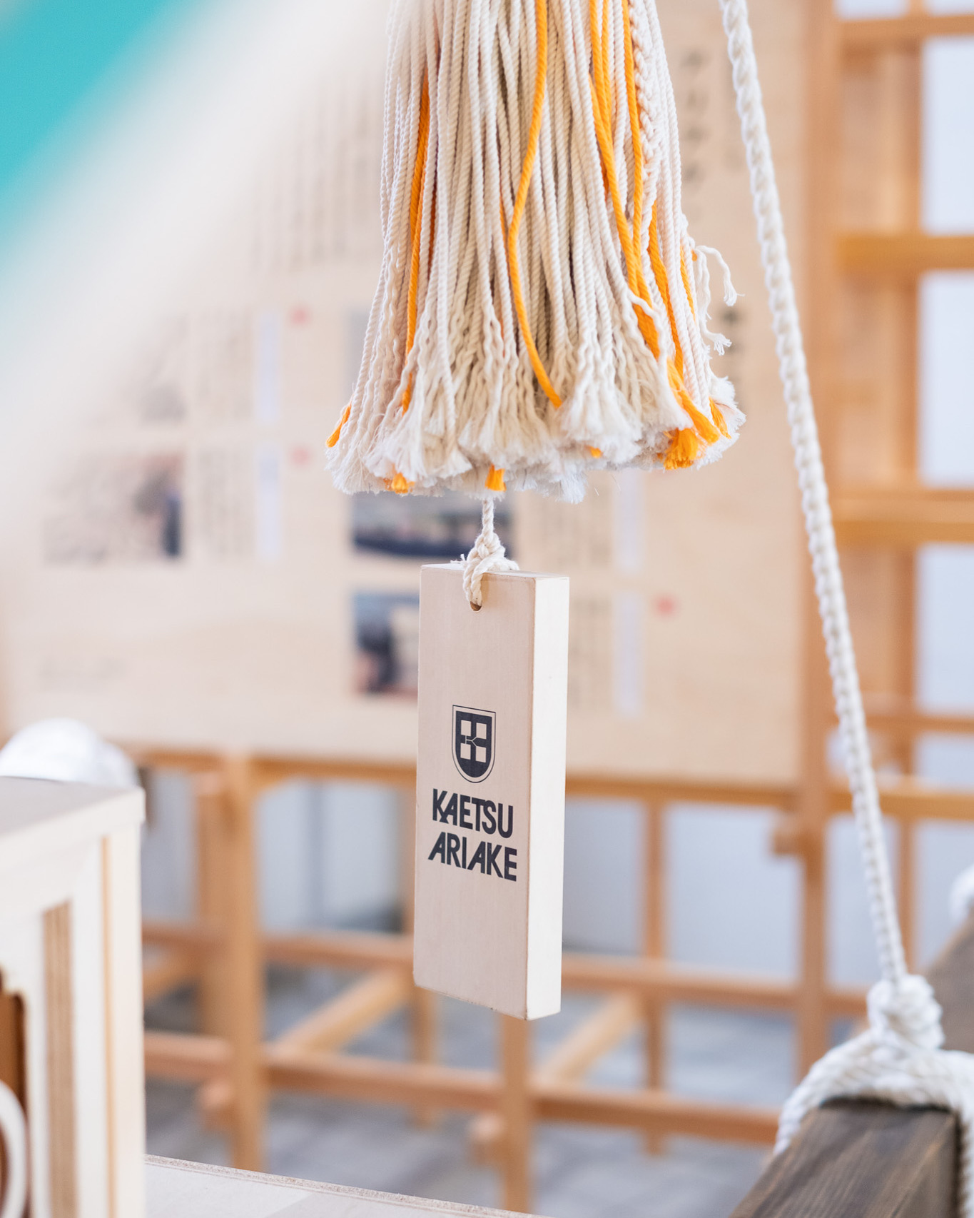 120年を超える嘉悦<br />
20年を超えるかえつ有明