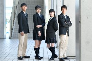 画像用（メニュー内に画像を表示させるためのものです）