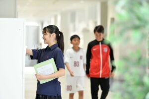 画像用（メニュー内に画像を表示させるためのものです）