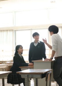 画像用（メニュー内に画像を表示させるためのものです）