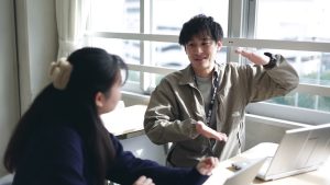 画像用（メニュー内に画像を表示させるためのものです）